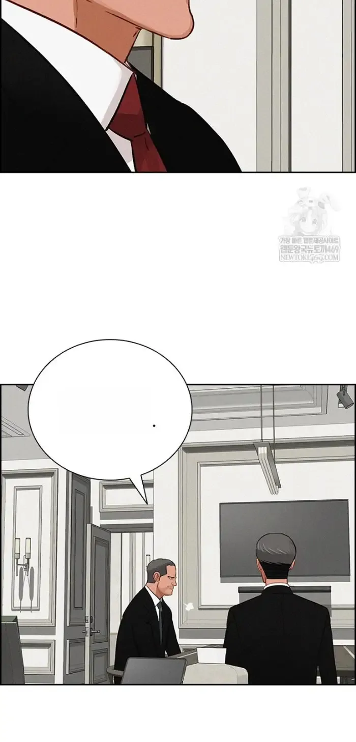 Read Lord of Money Es Manga Online