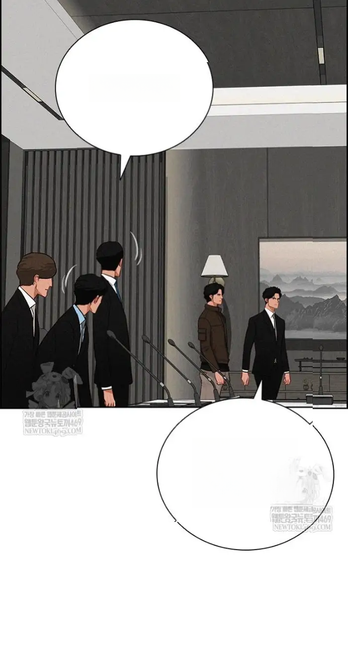 Read Lord of Money Es Manga Online