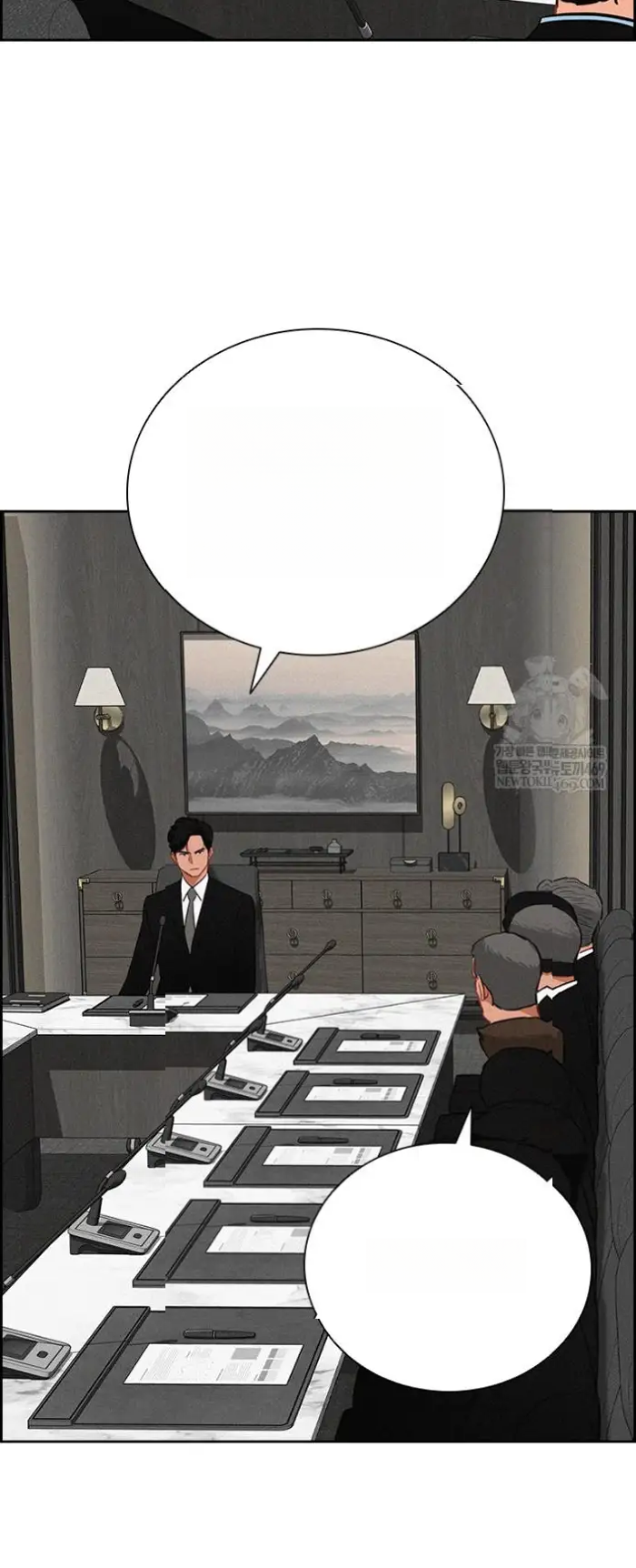 Read Lord of Money Es Manga Online