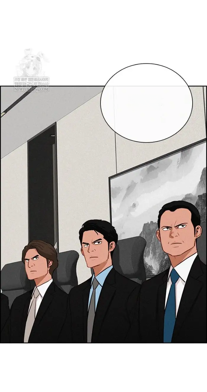 Read Lord of Money Es Manga Online