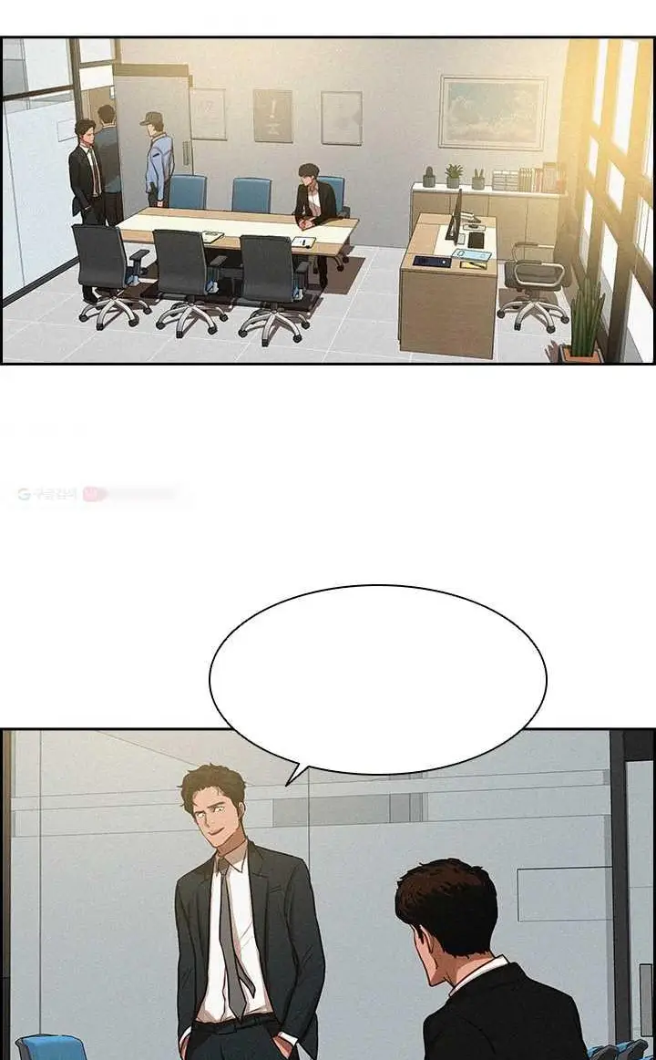 Read Lord of Money Es Manga Online