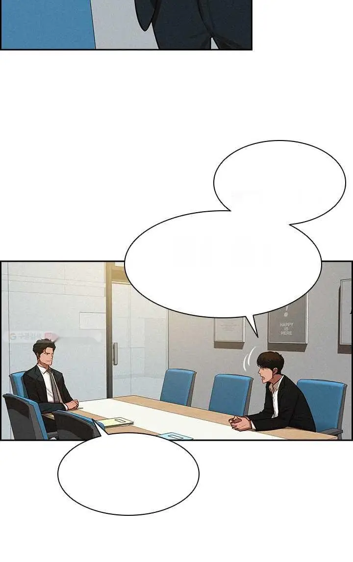 Read Lord of Money Es Manga Online