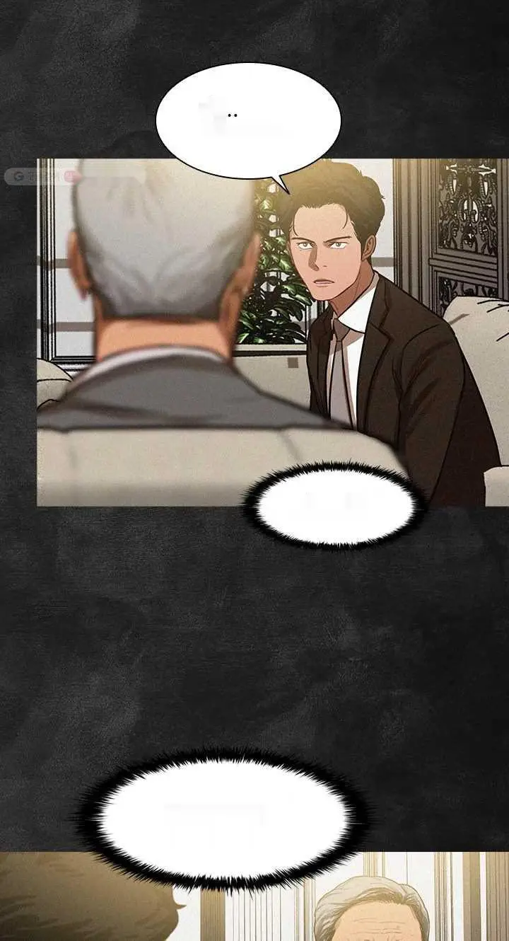 Read Lord of Money Es Manga Online