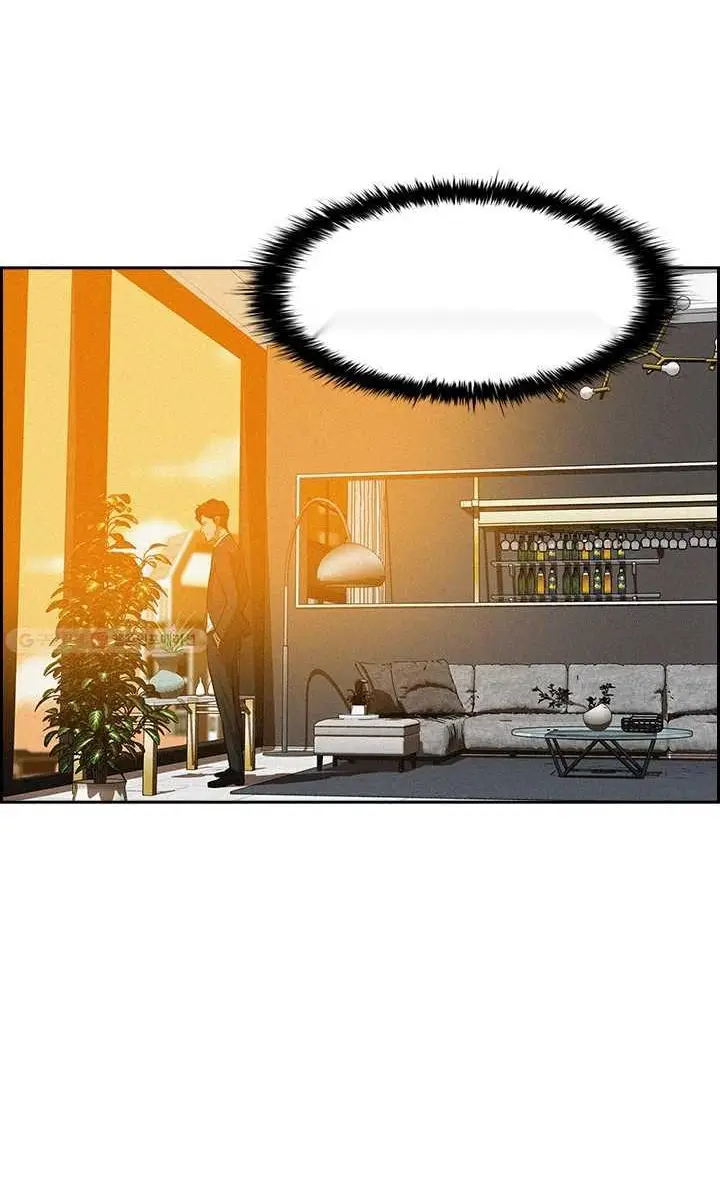 Read Lord of Money Es Manga Online