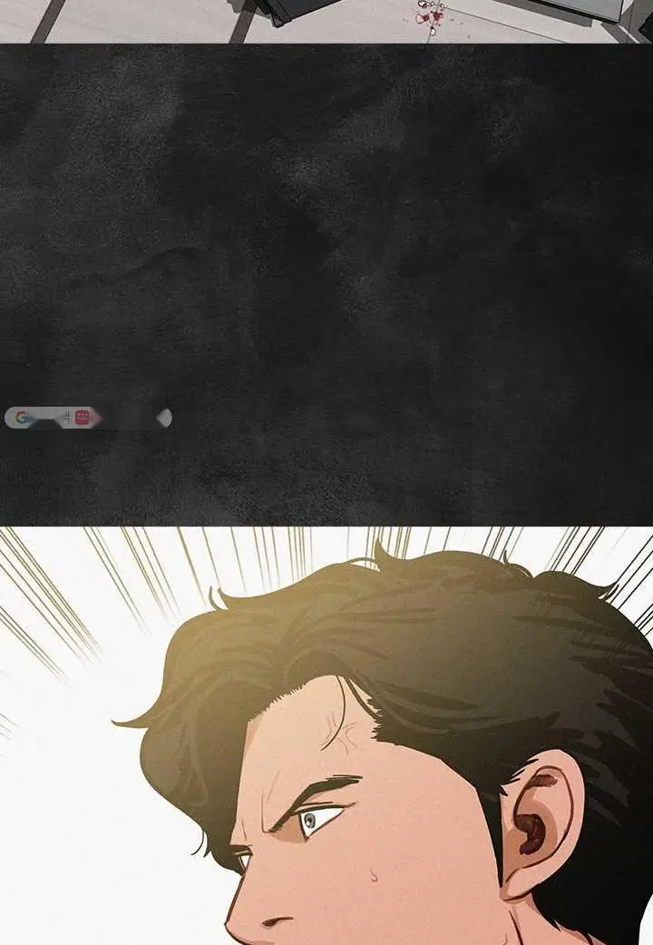 Read Lord of Money Es Manga Online