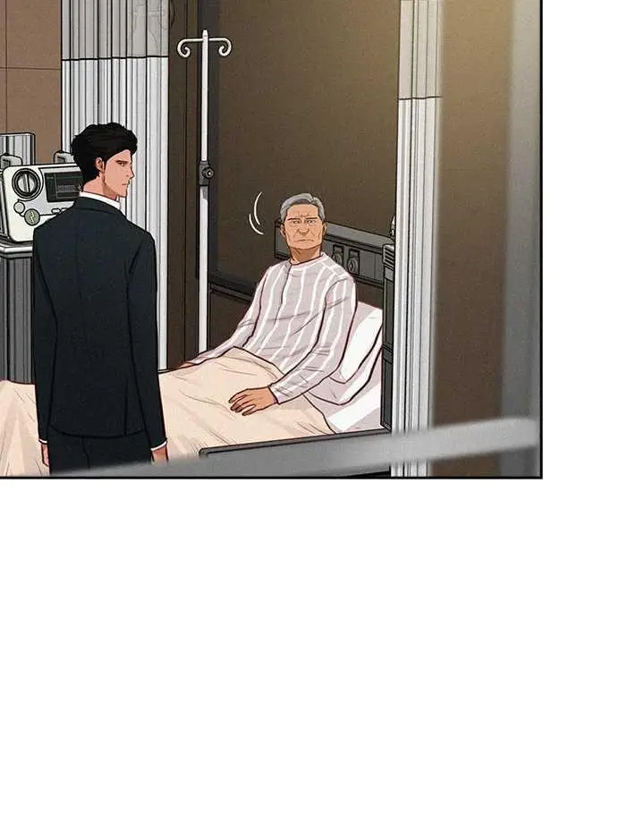 Read Lord of Money Es Manga Online