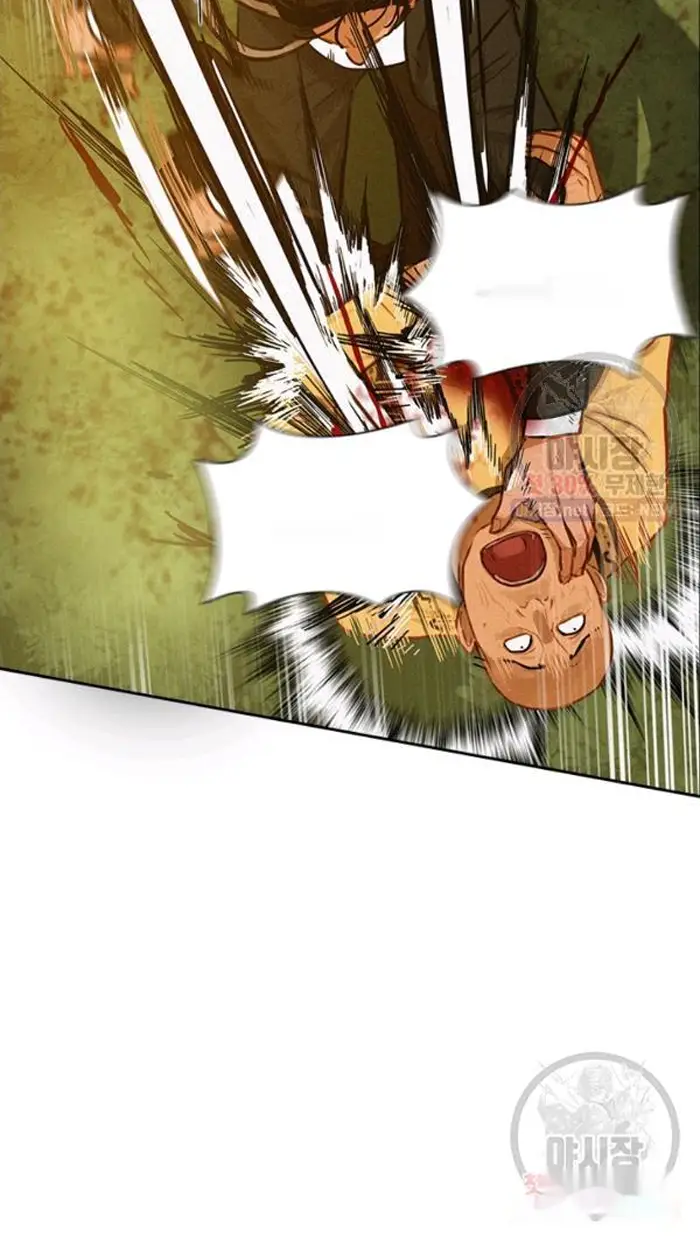 Read Lord of Money Es Manga Online