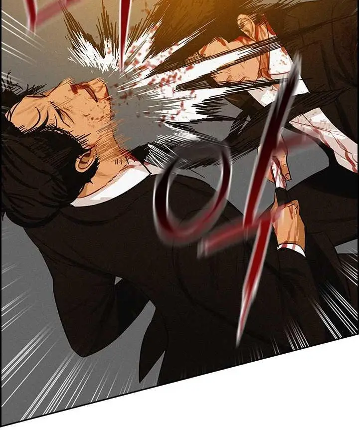 Read Lord of Money Es Manga Online