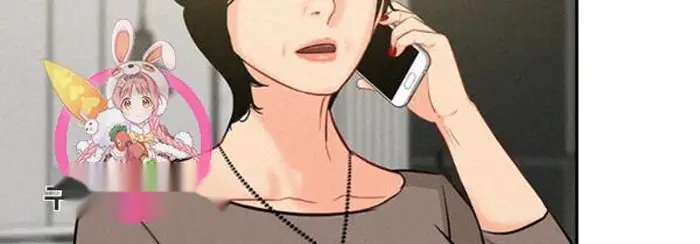 Read Lord of Money Es Manga Online