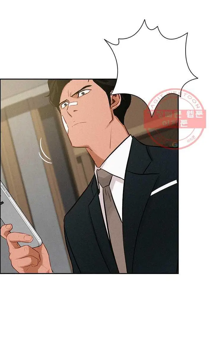 Read Lord of Money Es Manga Online