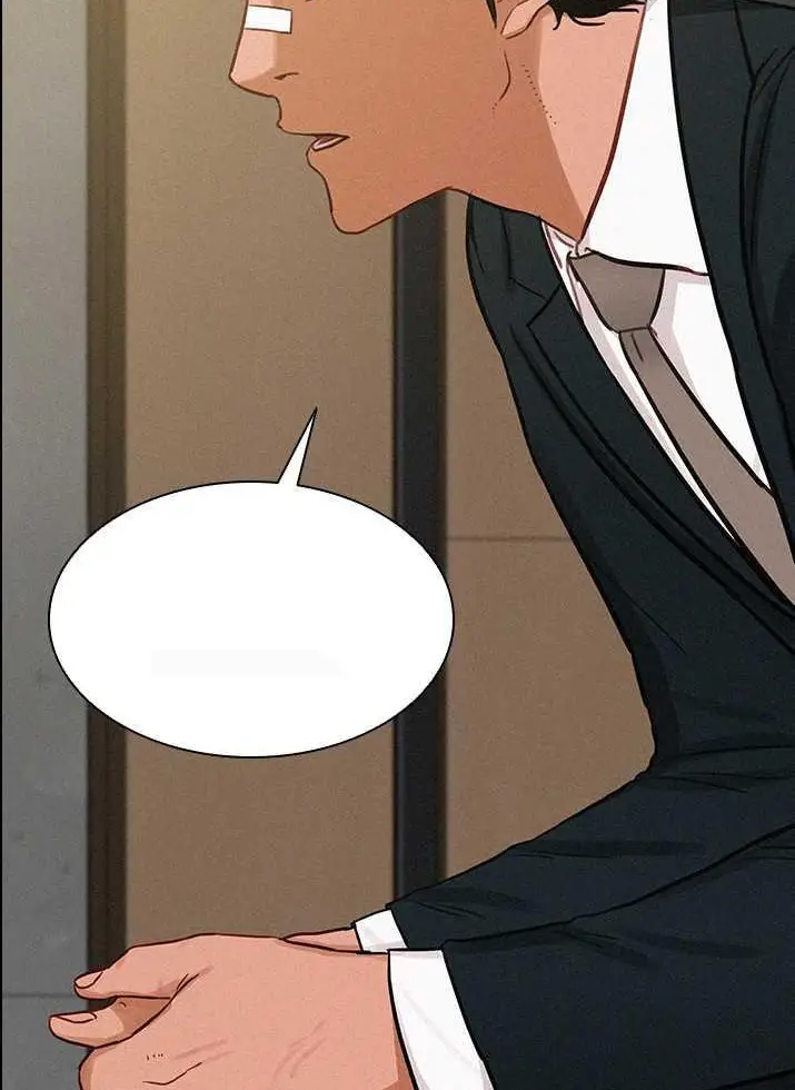 Read Lord of Money Es Manga Online