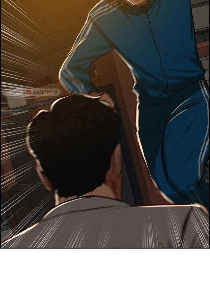 Read Lord of Money Es Manga Online