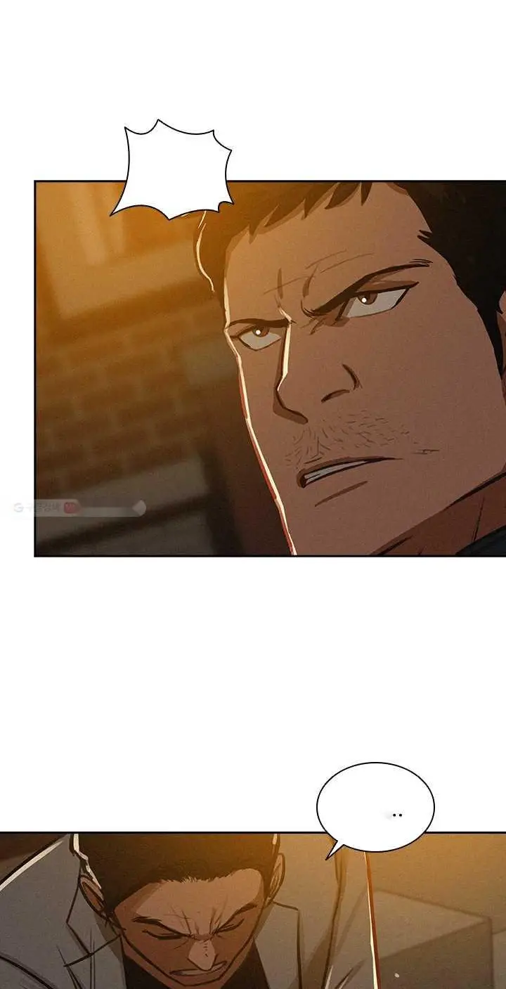 Read Lord of Money Es Manga Online