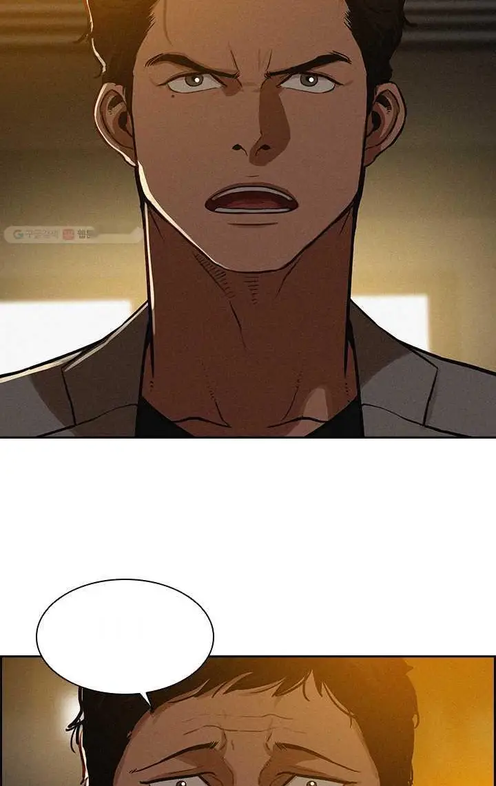 Read Lord of Money Es Manga Online