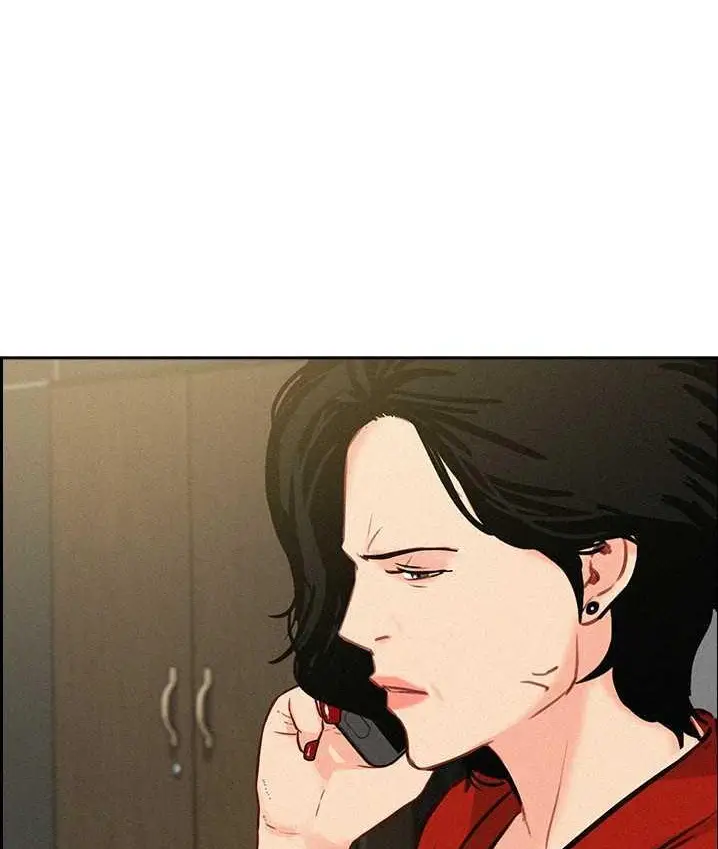 Read Lord of Money Es Manga Online