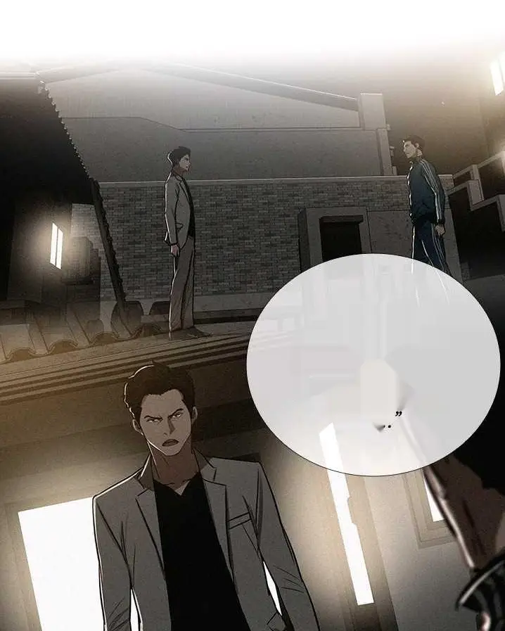 Read Lord of Money Es Manga Online