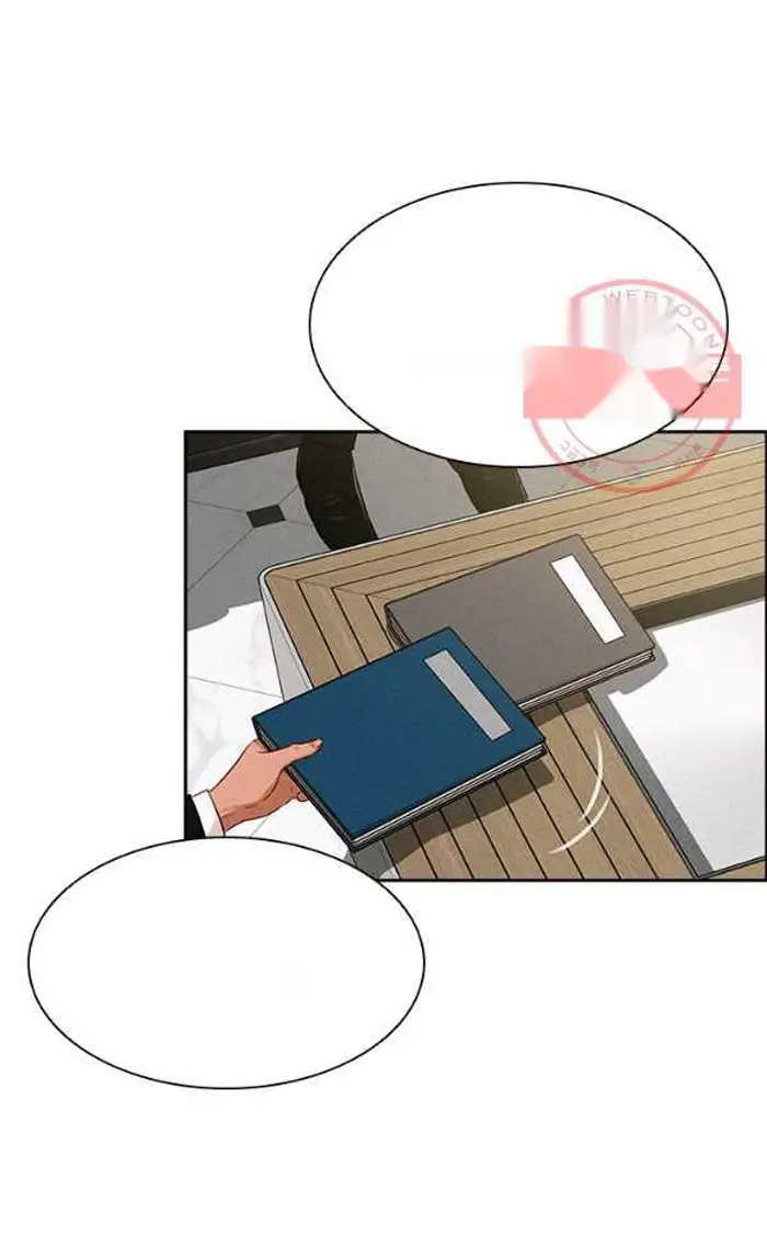 Read Lord of Money Es Manga Online