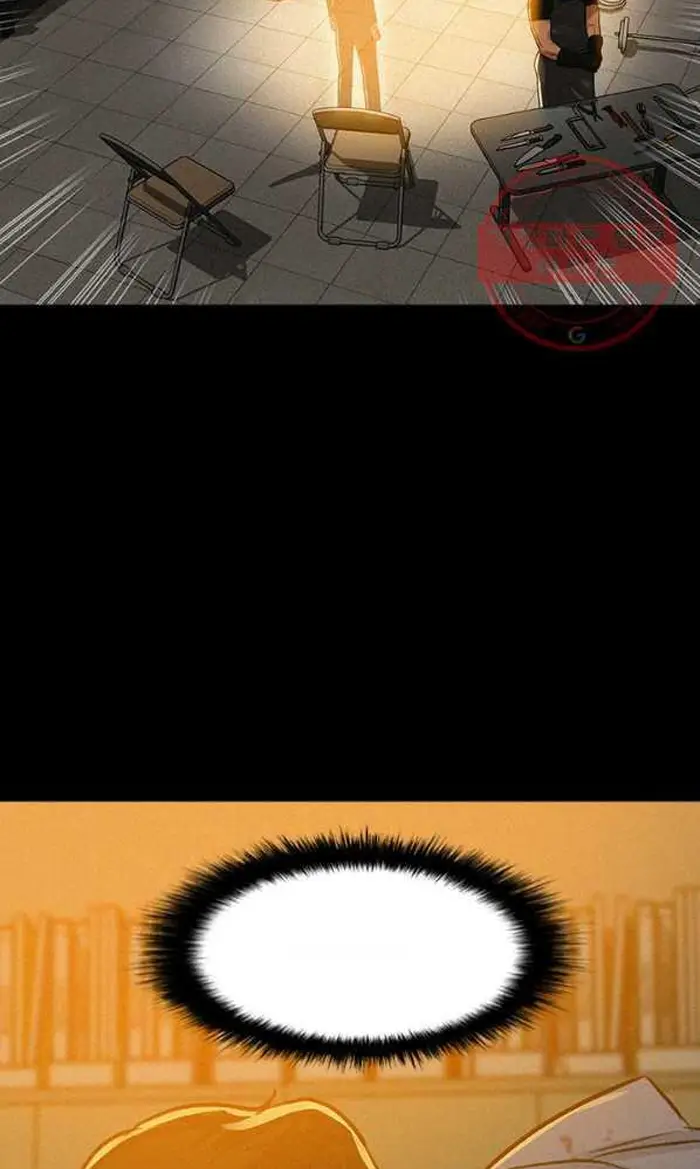 Read Lord of Money Es Manga Online