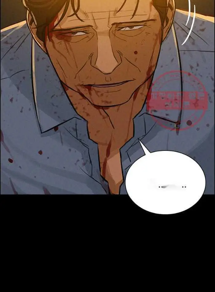 Read Lord of Money Es Manga Online