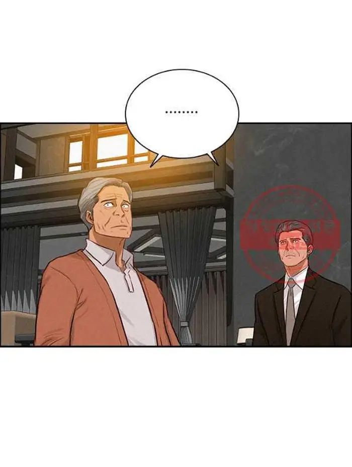 Read Lord of Money Es Manga Online