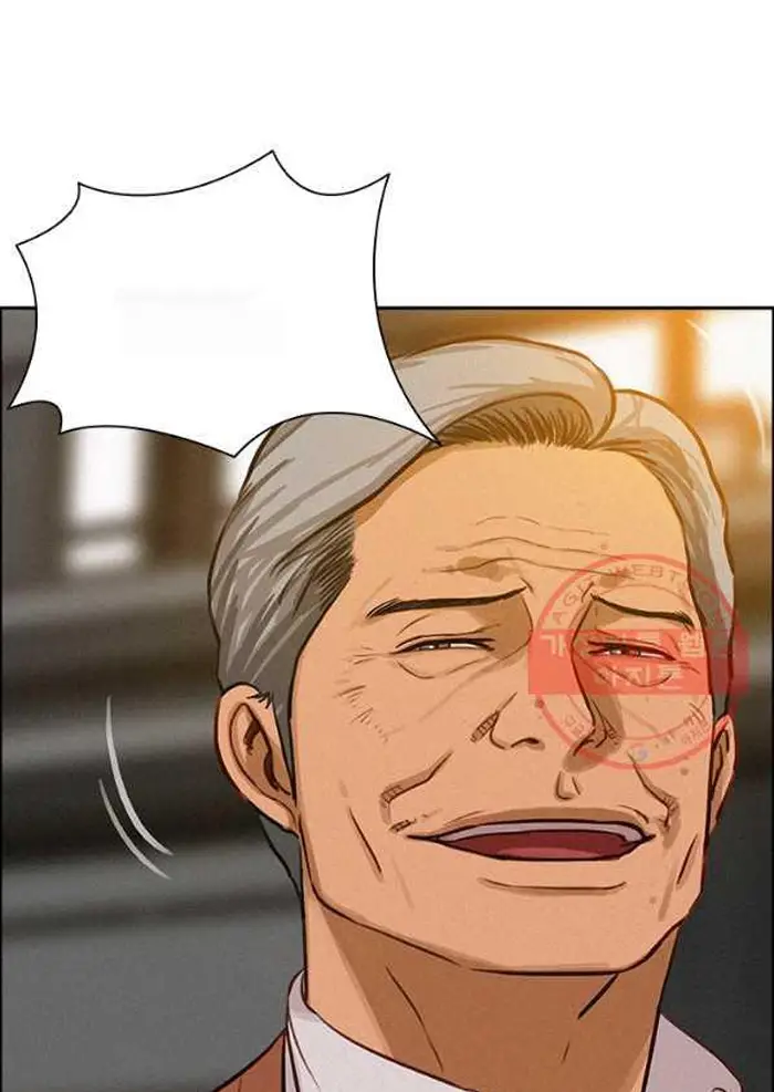 Read Lord of Money Es Manga Online