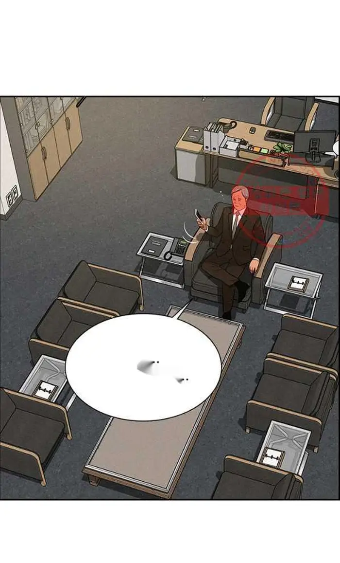 Read Lord of Money Es Manga Online