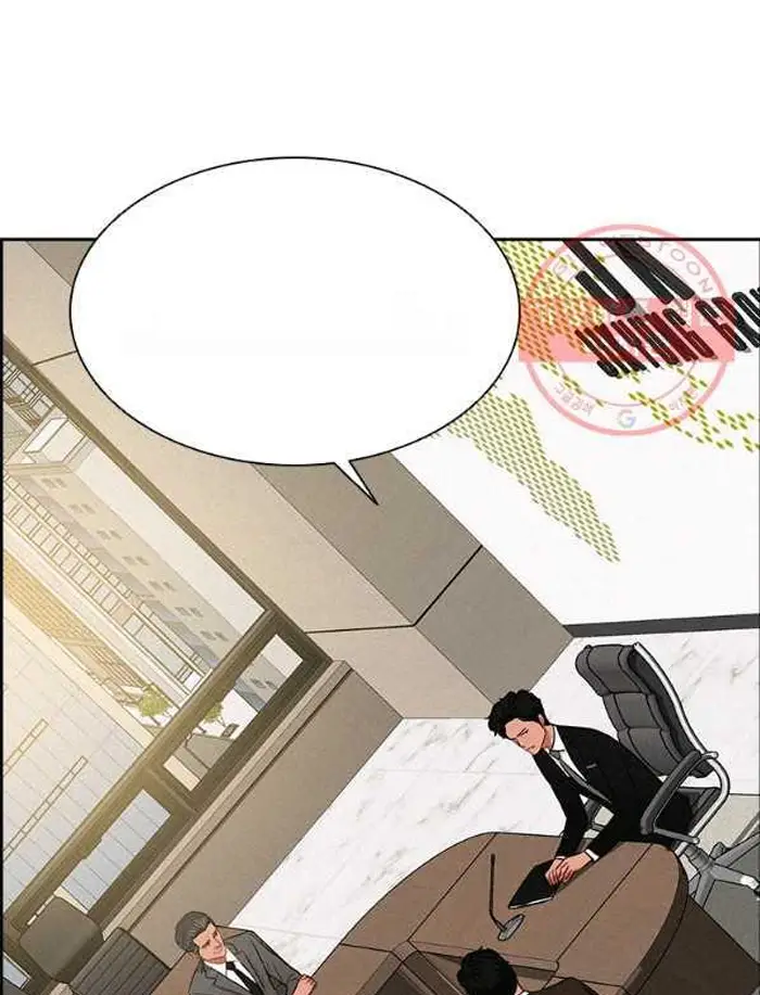 Read Lord of Money Es Manga Online