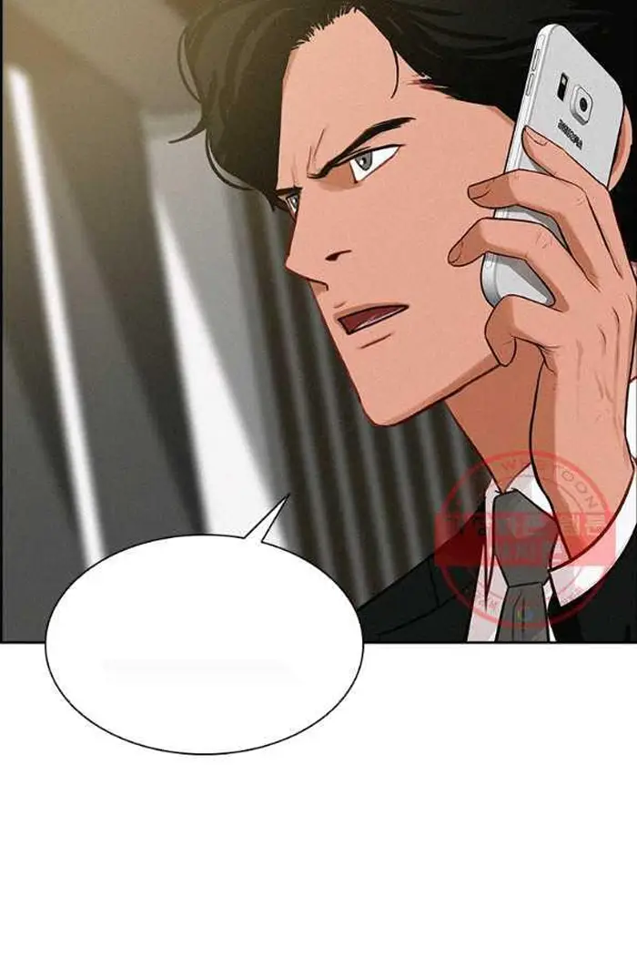 Read Lord of Money Es Manga Online
