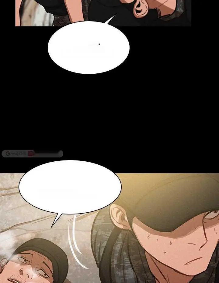 Read Lord of Money Es Manga Online