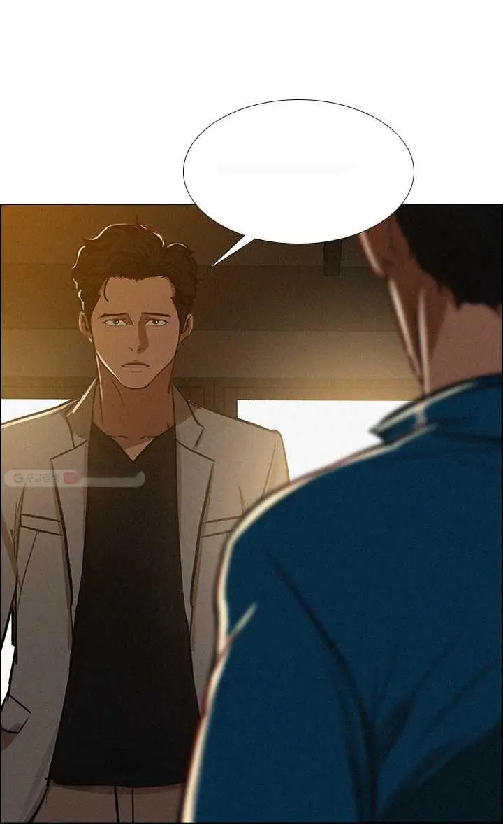 Read Lord of Money Es Manga Online