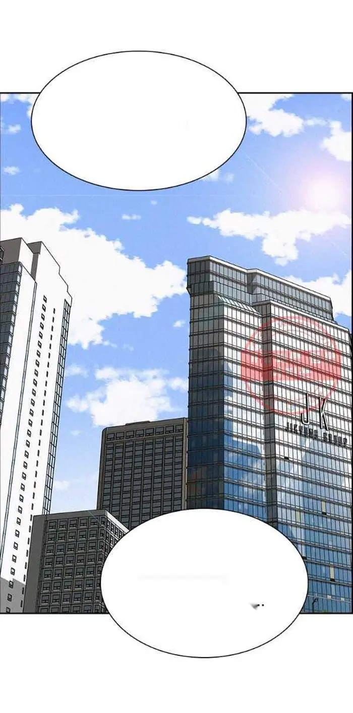 Read Lord of Money Es Manga Online