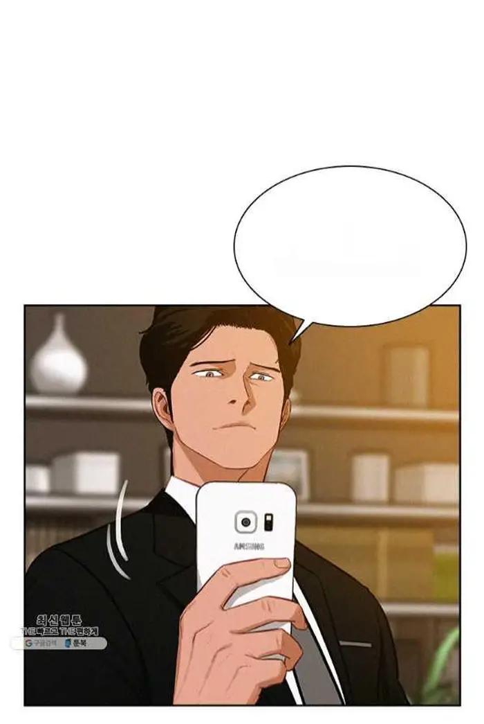 Read Lord of Money Es Manga Online