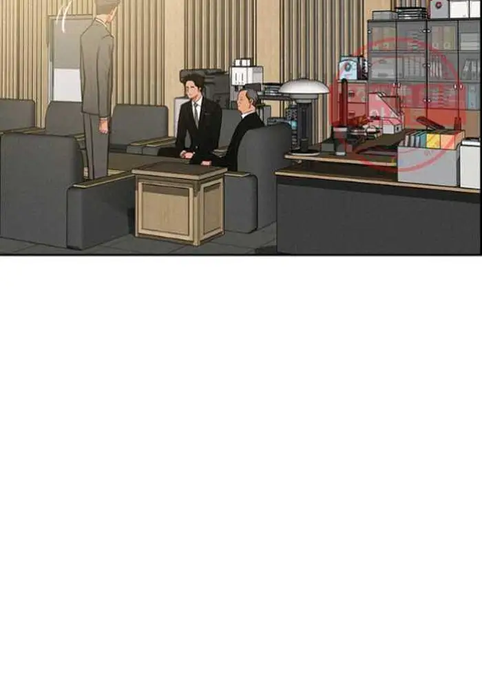 Read Lord of Money Es Manga Online