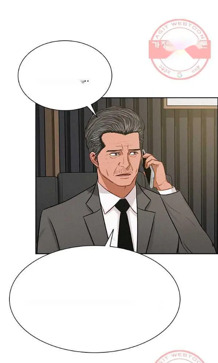 Read Lord of Money Es Manga Online
