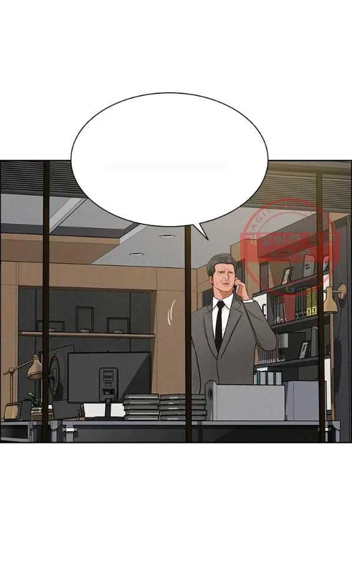 Read Lord of Money Es Manga Online