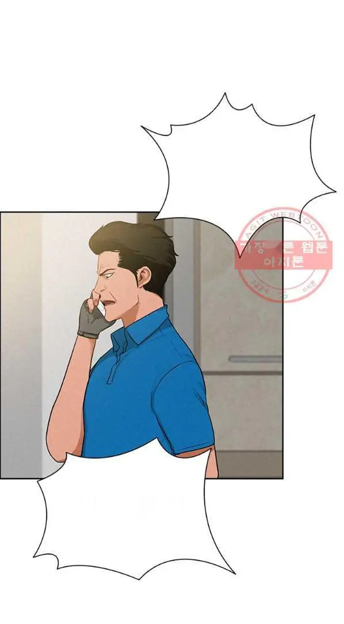 Read Lord of Money Es Manga Online