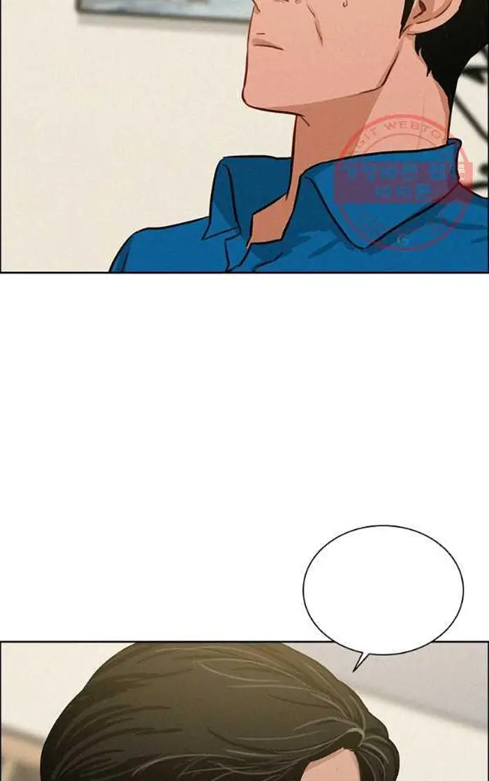 Read Lord of Money Es Manga Online