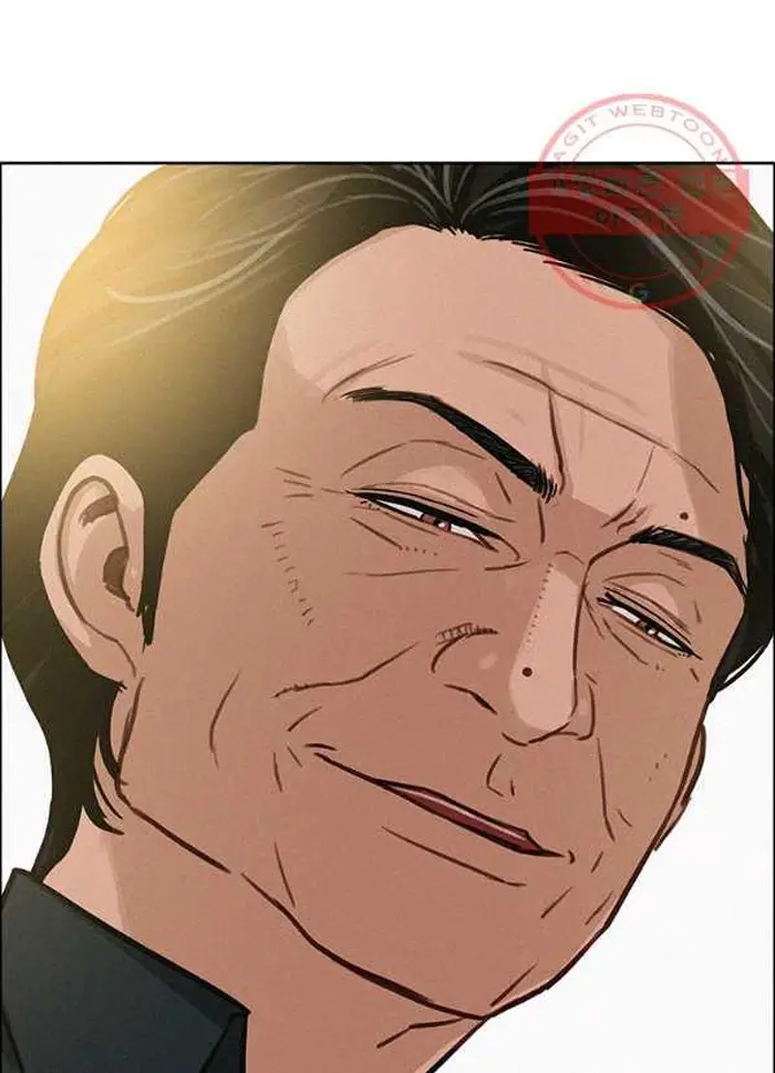 Read Lord of Money Es Manga Online
