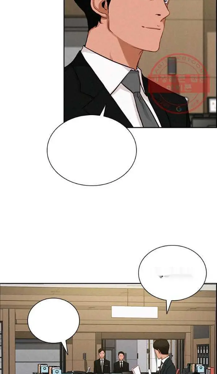 Read Lord of Money Es Manga Online