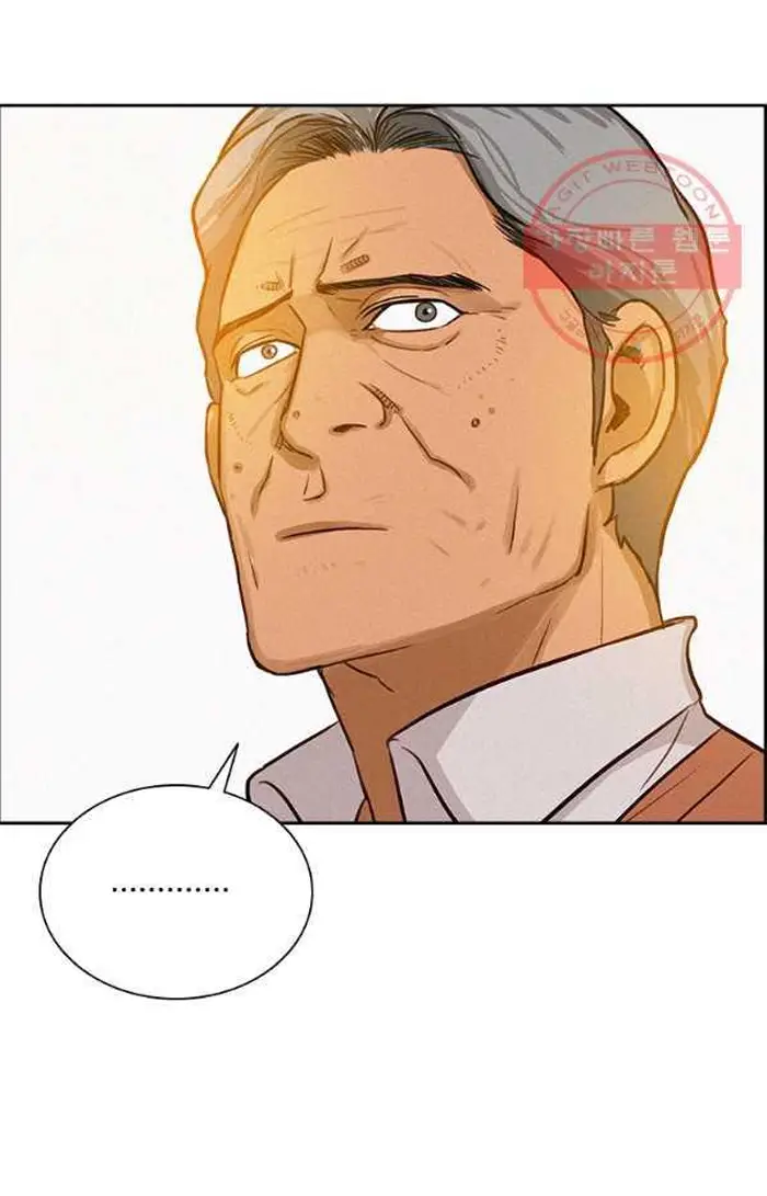 Read Lord of Money Es Manga Online