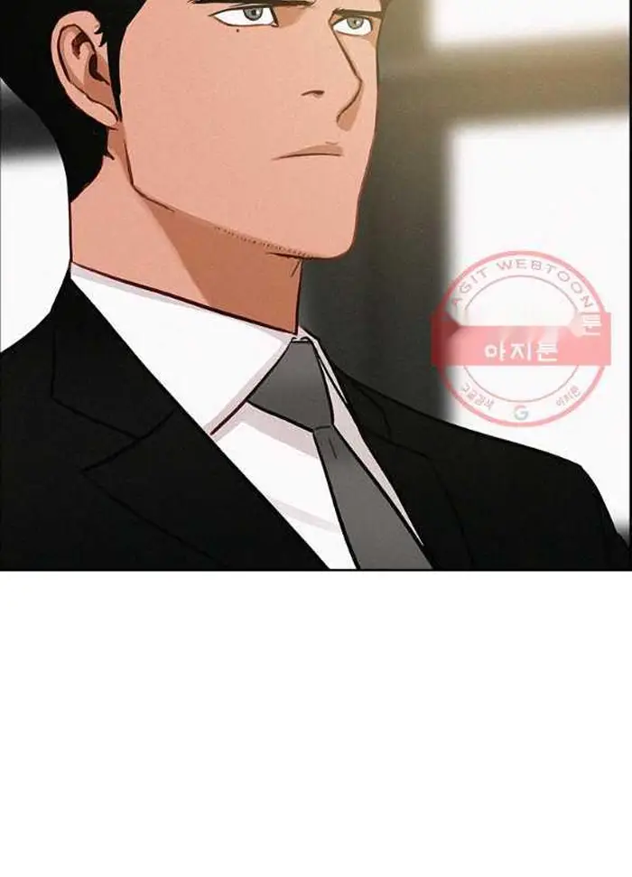 Read Lord of Money Es Manga Online