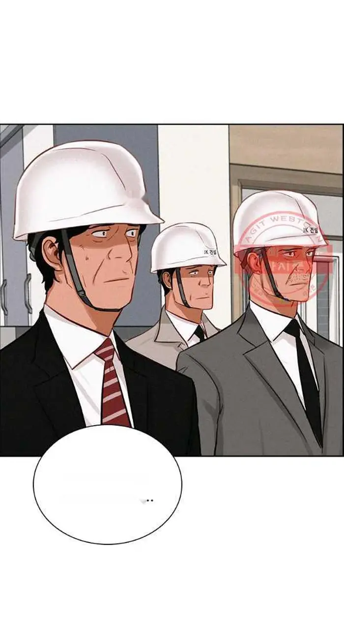 Read Lord of Money Es Manga Online
