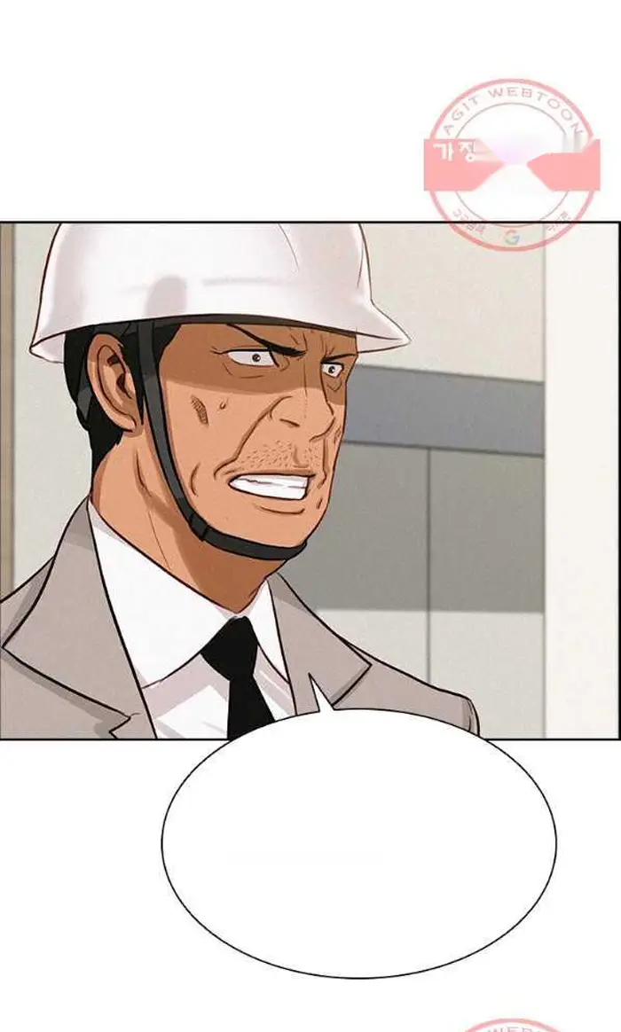 Read Lord of Money Es Manga Online
