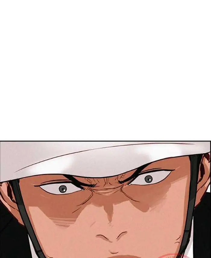 Read Lord of Money Es Manga Online