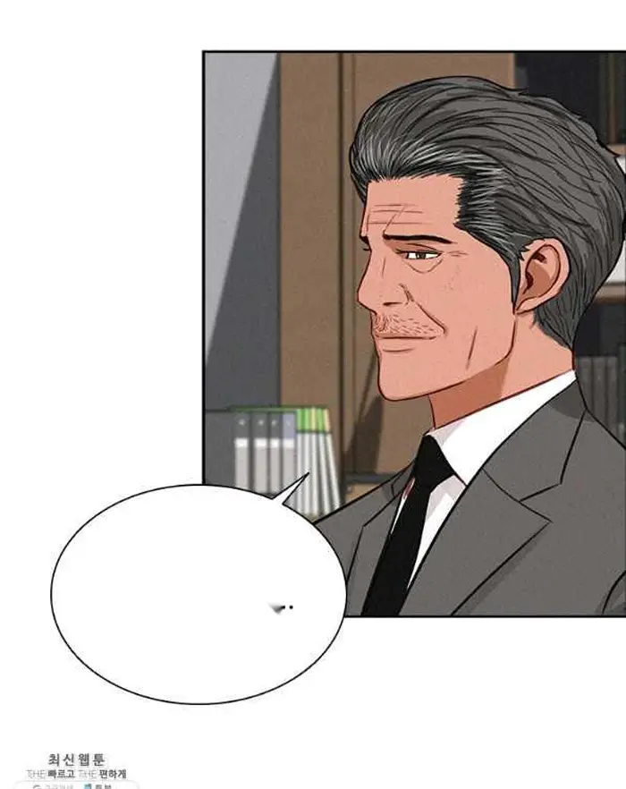 Read Lord of Money Es Manga Online