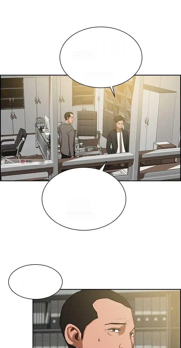 Read Lord of Money Es Manga Online