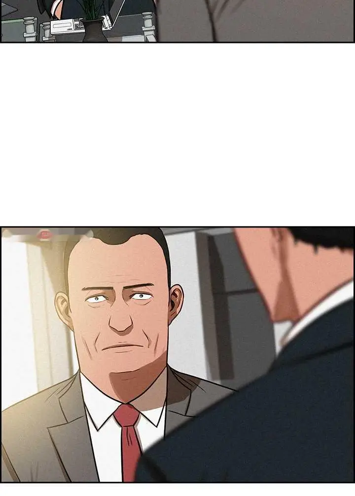Read Lord of Money Es Manga Online