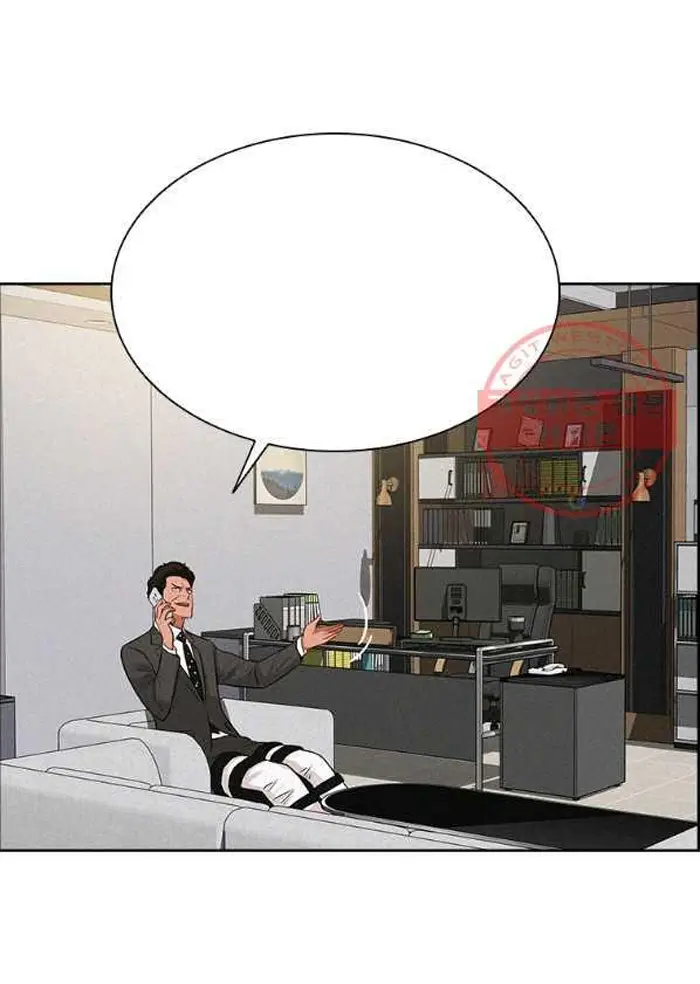 Read Lord of Money Es Manga Online
