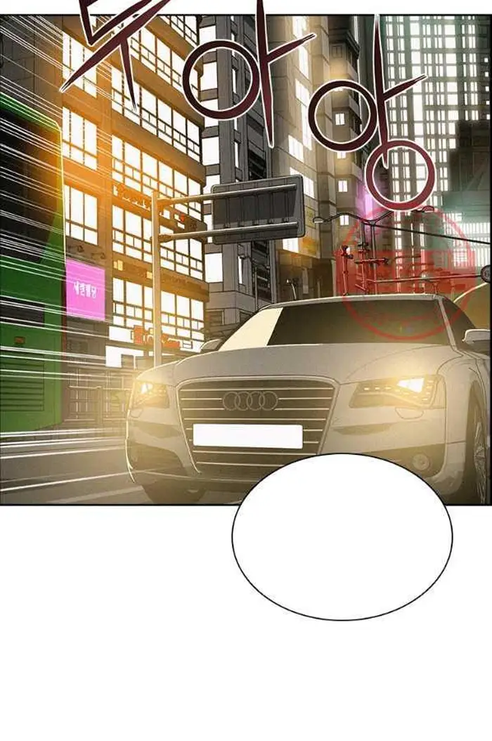 Read Lord of Money Es Manga Online