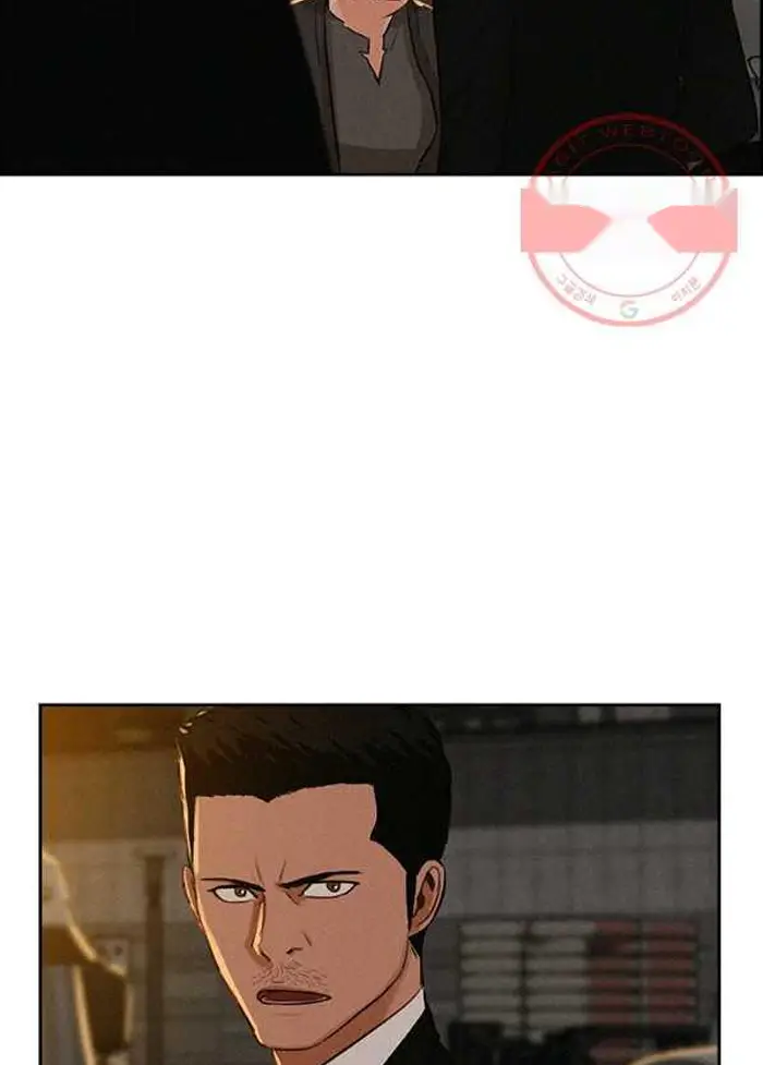 Read Lord of Money Es Manga Online